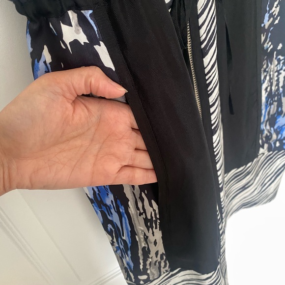 **ARMANI EXCHANGE DRESS** - Picture 6 of 11